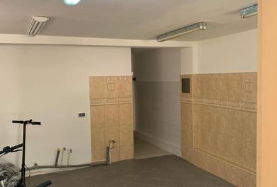 Spatiu Comercial zona P-ta Domenii | 80mp | Fara comision - 3