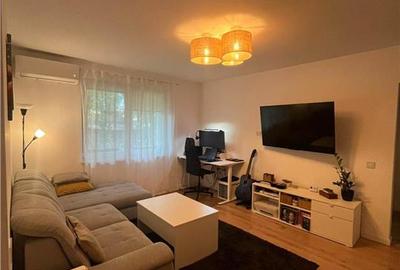 Apartament 2 camere, UMF, semicentral, renovat, izolat, Targu Mures - 6