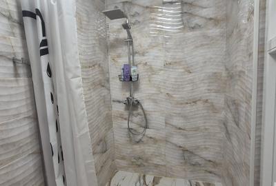 Apartament 2 camere in vilă interbelica Unirii ULTRACENTRAL - 10