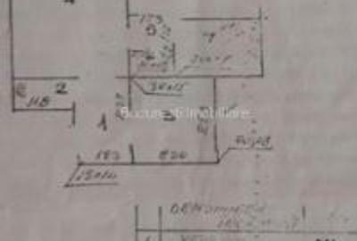 Apartament 2 Camere,Iancului,Metrou,bl.reabilitat,STRADAL,Liber - 7