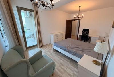 3 Camere 2020 REAL Parcare INCLUSA Metrou Politehnica Cotroceni Apaca - 10