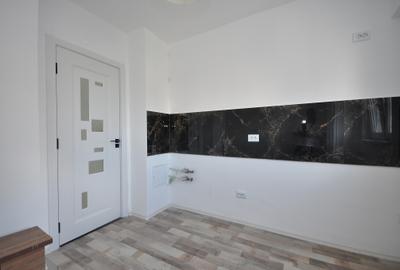 Militari Gorjului Iuliu Maniu apartament 3 camere decomandat cu 2 bai, renovat - 6