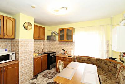3 camere, vedere la mare, animal de companie acceptat – Comision 0% - 14