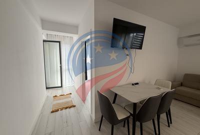 Apartament de inchiriat în bloc nou/Craiova/Parcul Nicolae Romanescu - 3