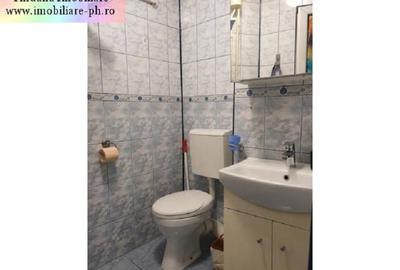 Apartament 3 camere de vanzare:Ultracentral(Elena Doamna),2gr.sanitare - 6
