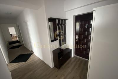 Apartament 3 camere decomandat | 75 mp | Bloc nou 2022 | PARCARE - 7