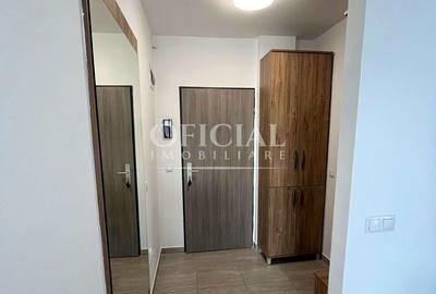 Apartament 2 Camere | 60 mp | Parcare | Pet Friendly | Andrei Muresanu - 8