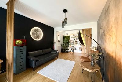 Vilă Superba în Chitila | Grădină 1.390 mp & Piscină | Direct Proprietar | Liber - 9