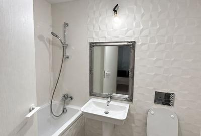 Super Oferta 3 Camere Cloud 9 Residence 2 Locuri Parcare - 8