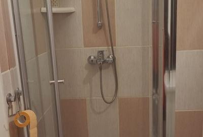 Gorjului | 3 Camere | Renovat | X2 Bai | X2 Balcon | Prox. Metrou | - 10