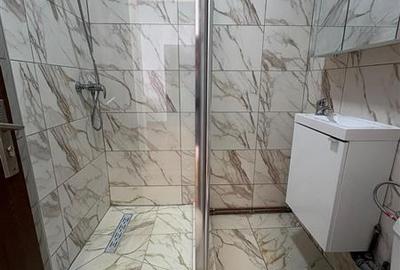 Apartament doua camere zona Florilor - 7