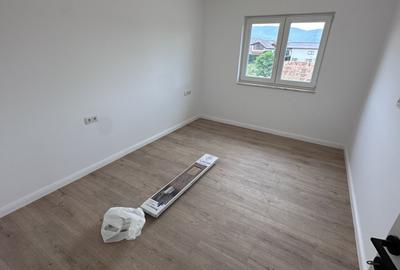 CASA NOUA DUPLEX I 4 CAMERE I DE INCHIRIAT I ALBA IULIA I POZITIE BUNA I - 6