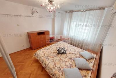 Inchiriere Apatament 3 camere Victoriei - 31