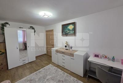 Casă de vânzare | Sfântu Ilie, Suceava | 310.000 € - 21