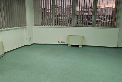 Spatii Birouri - 500 mp - Sos Sibiului - 9