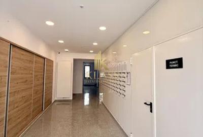 Apartament 2 camere - 3