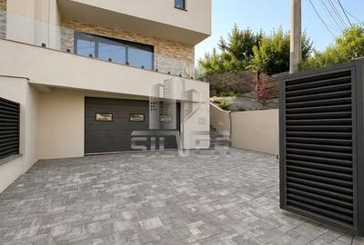 Casa  tip duplex cu proiect de amenajare  la 5 minute de Vivo Mall! - 1