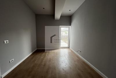 Casă Individuală Premium pe Parter | Eficiență Energetica Maxima - 8