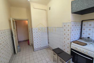 Apartament 71.3 mp.,  in Vila Plopeni ! - 7
