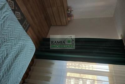 Apartament 2 camere ,Astra – zona Ardealul, Etaj 3/4, Parcare - 4