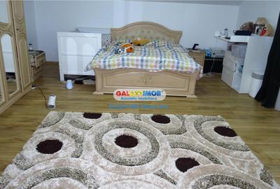 OPORTUNITATE DE INVESTITIE CASA P+M, TEREN 10.000 MP. HUTANI, VLADENI - 43