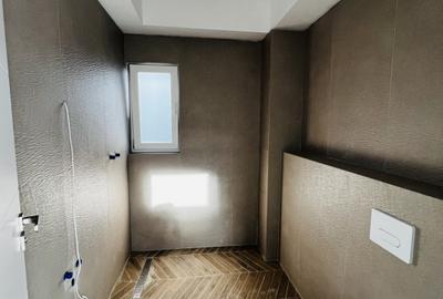 Casa individuala , 119 mp utili , Zona Vivo - 20