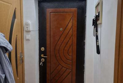 Vatra Luminoasa - garsoniera de vanzare - 7