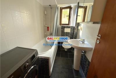 Vanzare Apartament 3 camere etaj 5 ,centrala termica,bloc din 2010 - 12