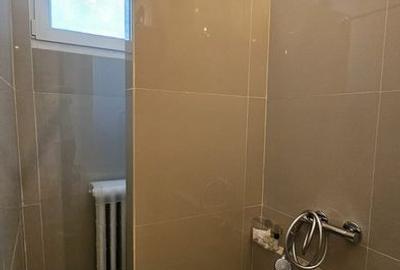 Garsoniera | Dristor | Decomandata | Balcon | Proximitate Metrou - 8