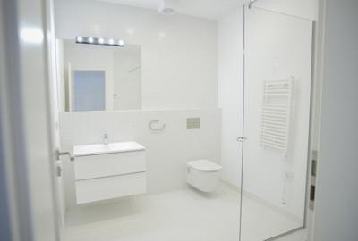 Penthouse 5 camere Dacia - M. Eminescu - 9