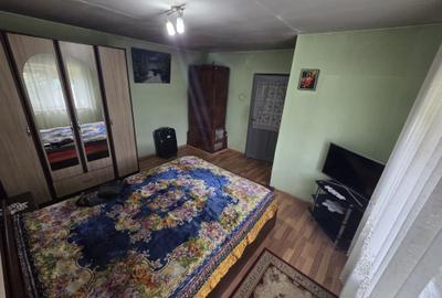 Casa de vanzare cu teren 306 mp- zona buna ! - 3