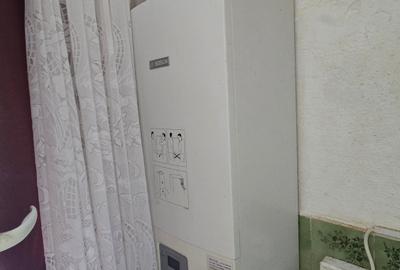 Apartament 2 camere de vanzare, parter, Focsani-Sud - 9