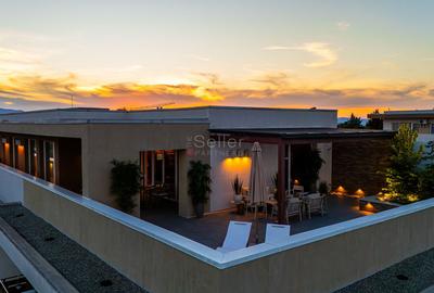 Penthouse Spectaculos | Design Exclusivist - 17