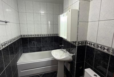 Apartament 3 camere, decomandat - 7