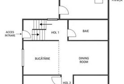 Casa , Lend - 14