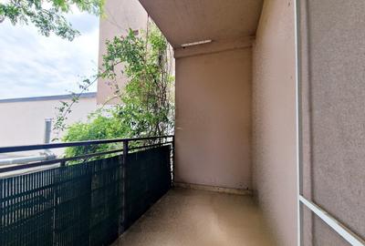 Apartament 2 camere decomandat – Bd. Brâncoveanu / Marie Curie - 12