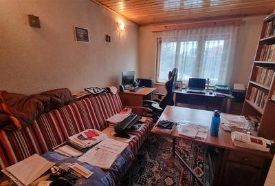 Casa de 5 camere , zona Brasovul Vechi - 11