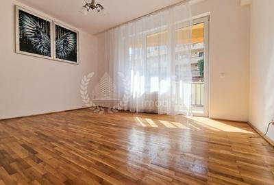 Apartament 3 camere | La cheie | Garaj | Gheorgheni | Interservisan - 13