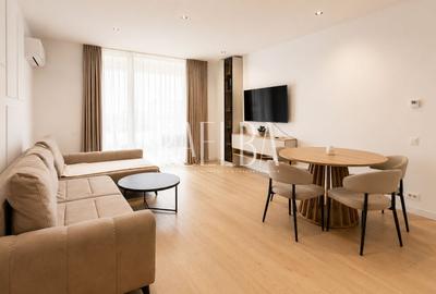 | Apartament 2 camere | One Cotroceni | Parcare inclusă | - 3