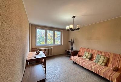 Berceni-Emil Racovita,apartament 3 camere,COMISION0% - 2