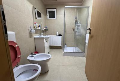 Casa zona Fratelia - 8