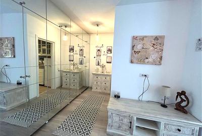 Apartament 2 camere | Bloc Nou | Centrala proprie | 13 Septembrie-Marriot - 4