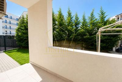 Apartament cu 2 camere | Giroc - 11