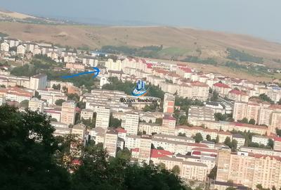 Apartament 3 camere, 2 bai, bloc anul 2003, Calea Romanului - 10