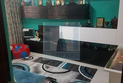 Apartament 2 camere decomandat+beci mare-zona Astra - 1