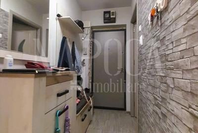 Apartament 2 camere de vanzare in Rogerius Oradea, Oradea - 4