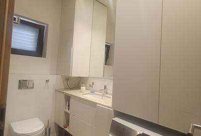 Dorobanti - Televiziune, renovat de la zero, liber - 6