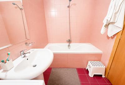 Apartament 2 camere Asmita Garden's (loc de parcare subteran inclus) - 9