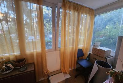 Apartament 3 camere, 2 balcoane, cartier Plopilor! - 9