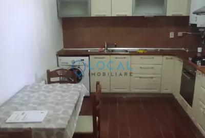 Apartament 2 camere | 65 mp | Parcare | A. Muresanu - 3